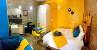 Craftsmanship 340 IMD - 4