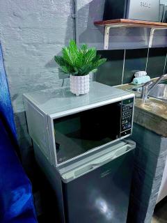 Craftsmanship 340 IMD - 3