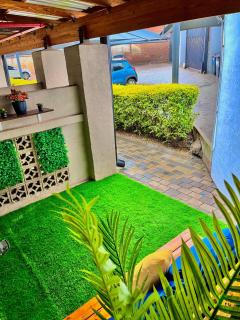 Craftsmanship 340 IMD - 2