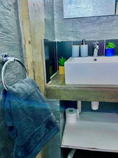 Craftsmanship 340 IMD - 1