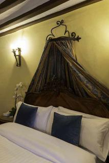 El Retiro del Obispo - 3