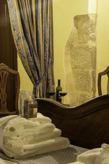 El Retiro del Obispo - 2