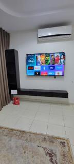 سويت جميل وانيق - 5