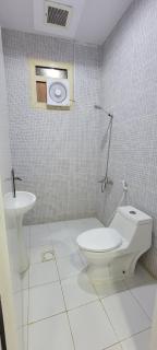 سويت جميل وانيق - 2