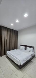 سويت جميل وانيق - 1