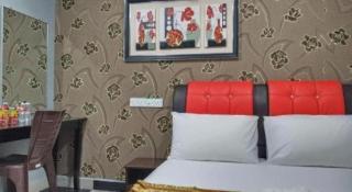 Batu Caves Hotel - 2