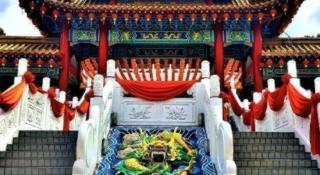 Batu Caves Hotel - 1