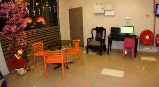 Cukai View Hotel - 6