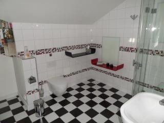 Skogis Bed & Breakfast - Katrineholm - 9