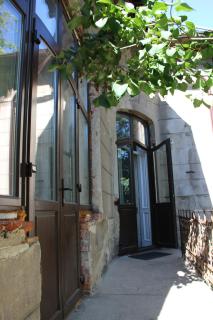 Hostel MIF - Ivano-Frankivsʼk - 9
