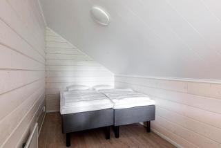 Villa Luxus Helmi 2 - 23 hlö, Golf Resort - 9