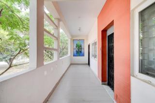 Super Collection O Hyderabad Hitech City Formerly Night Eye - 4