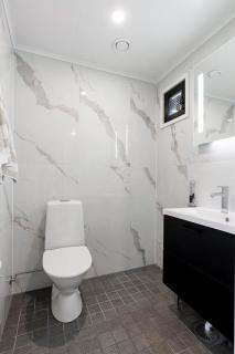 Villa Luxus Helmi 2 - 23 hlö, Golf Resort - 4