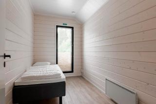 Villa Luxus Helmi 2 - 23 hlö, Golf Resort - 2