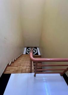 New Wave Kajang Hotel - 4