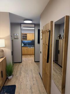 Suite Bellevue - Hameln - 5