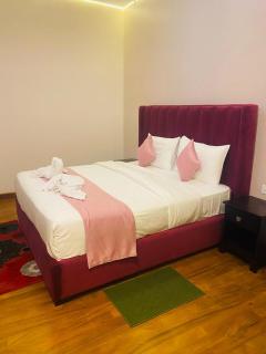 Anilad Bandarawela - 4