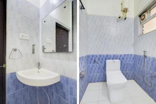 Super Collection O Hyderabad Hitech City Formerly Night Eye - 5