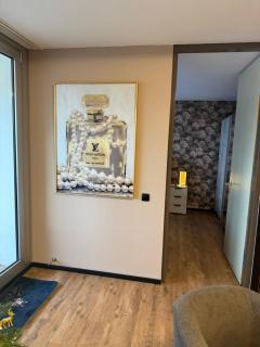 Suite Bellevue - 2
