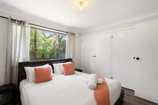 Aqua on Achilles - 6