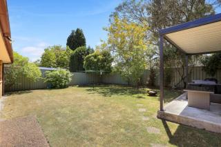 Aqua on Achilles - 3