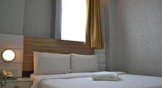 Best View Hotel Kota Damansara - 3