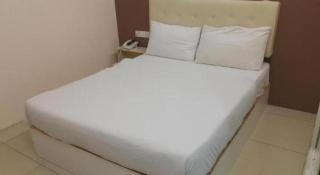 Best View Hotel Kota Damansara - 2