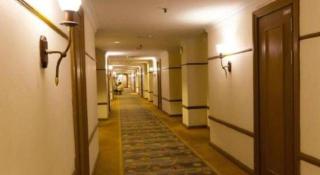 Summit Hotel Subang USJ - 5