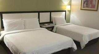 Summit Hotel Subang USJ - 4