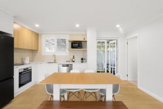 Coastal Luxe on Sandy - 8