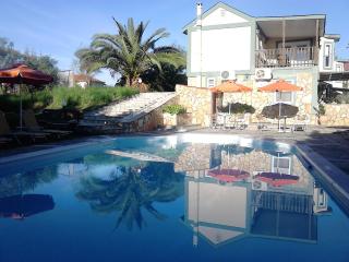 Zest @ xi beach - Xi - 9