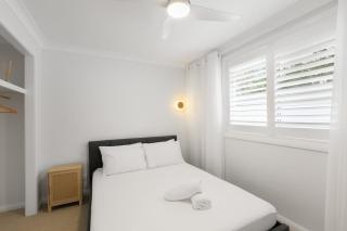 Coastal Luxe on Sandy - 4