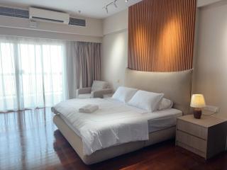 Cozy Suite in Bandar Sunway - 5