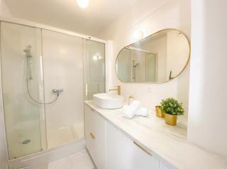 Le Sky - Penthouse de Standing Hyper-Centre Orsay Paris Saclay - 2