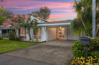 White Haven on Sandy - 0