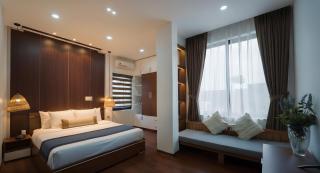 Nana Villa Hue - Hue - 8