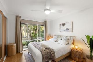 White Haven on Sandy - 9