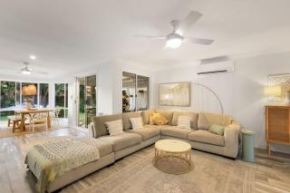 White Haven on Sandy - 6