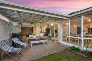 White Haven on Sandy - 5