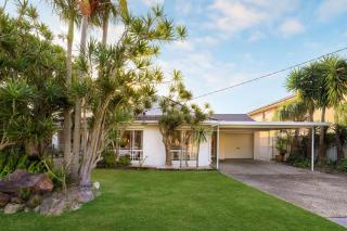 White Haven on Sandy - 4