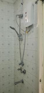 Modern loft overlooking the Lake, Horizon&Sunset - 2