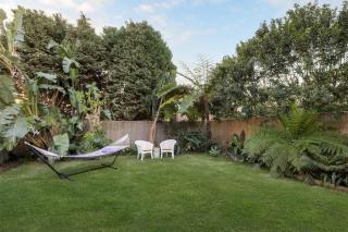 White Haven on Sandy - 2