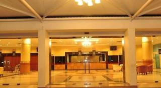 TH Hotel - Kelana Jaya - 4