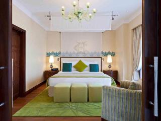 Sofitel Legend Old Cataract - 8