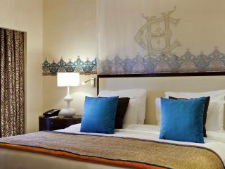 Sofitel Legend Old Cataract - 3