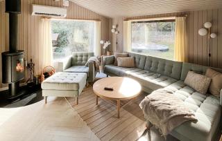 Amazing Home In Slagelse With Wifi - 9