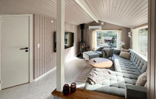 Amazing Home In Slagelse With Wifi - 8