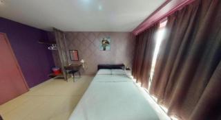 Parc Hotel Pelangi Damansara - 1