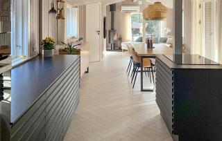 Amazing Home In Slagelse With Wifi - 6