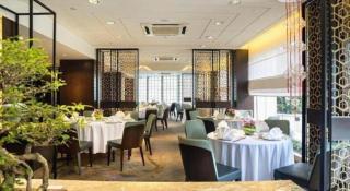 Centrestage Petaling Jaya - 6